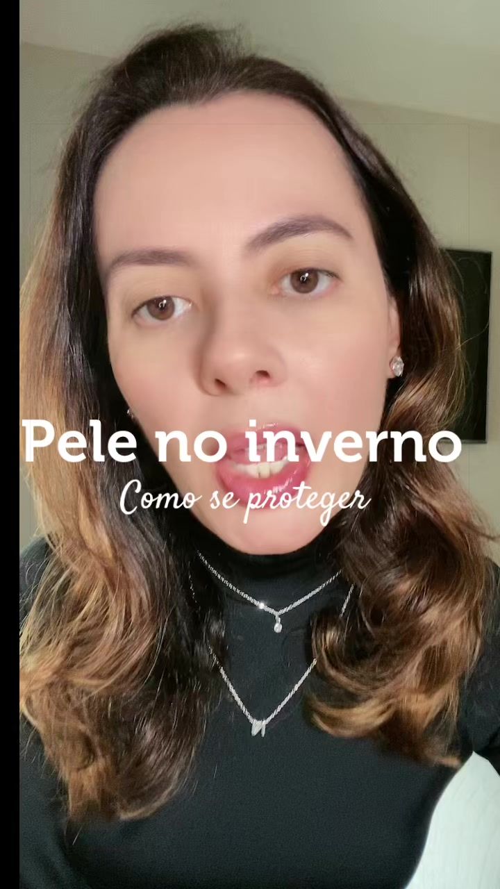 @Natália | Autocuidado e Casa