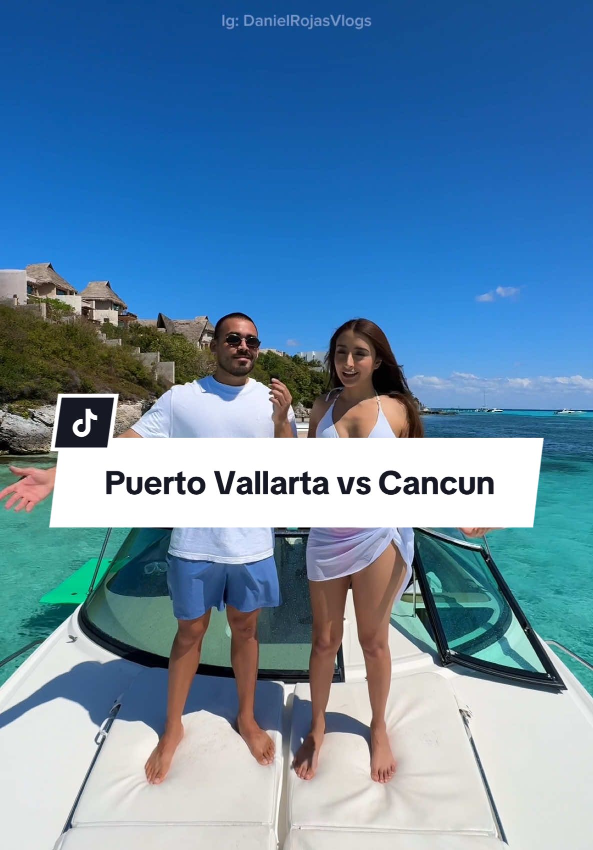 @Daniel Rojas Vlogs