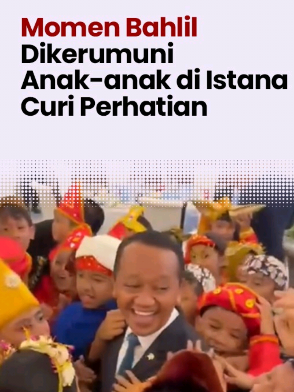 @Warta Ekonomi