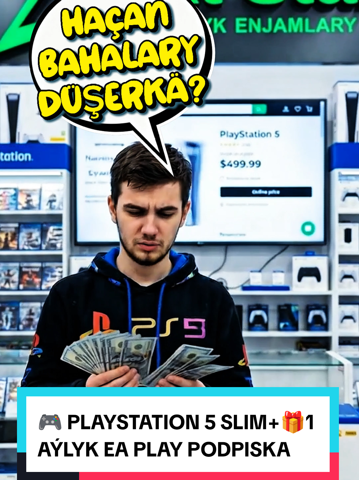 @💫Next Star 💫Elektronika 💫