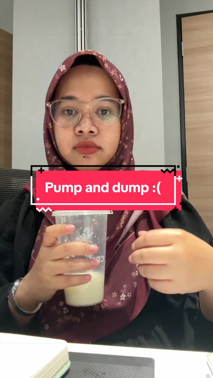@Dini - Ibu Nala