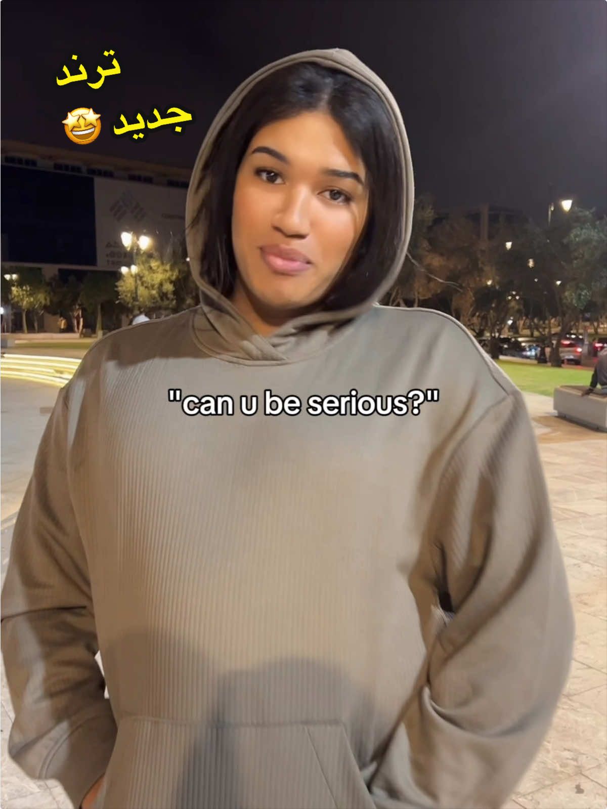 @✨ نقاش الحناء سيف الدين ✨