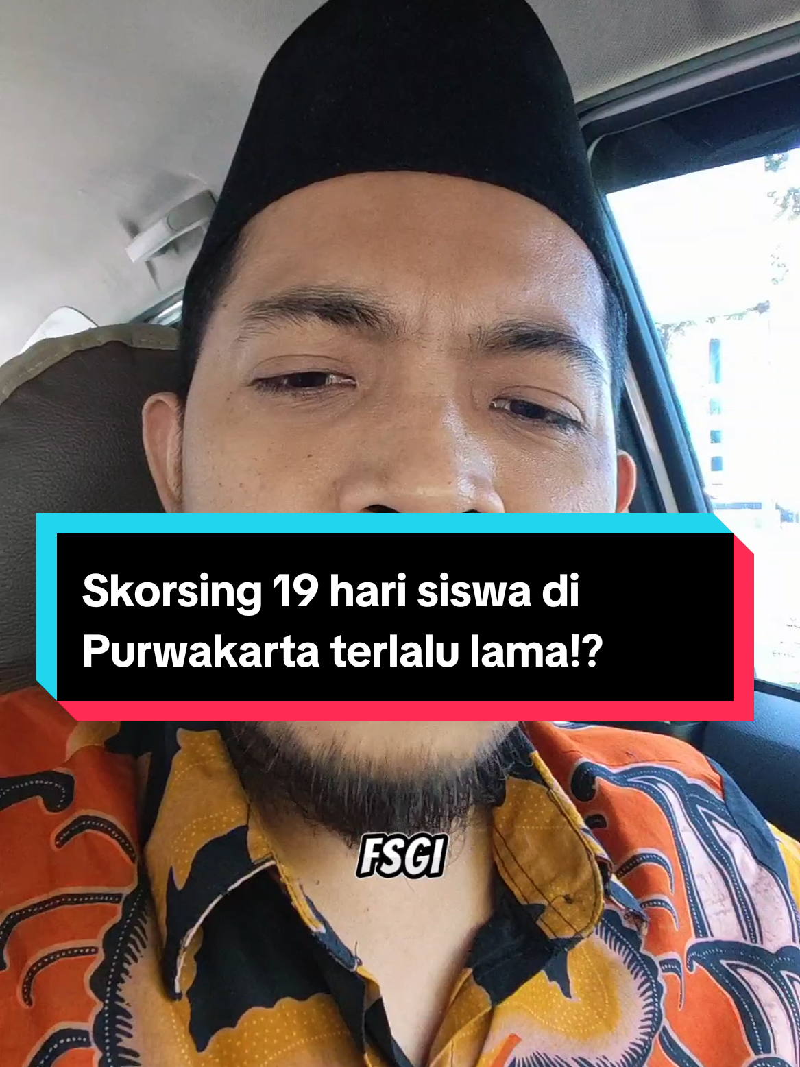 @Agus Syairofi