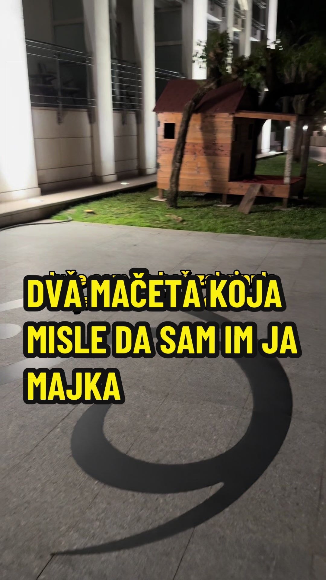 @Maja Kovijanic
