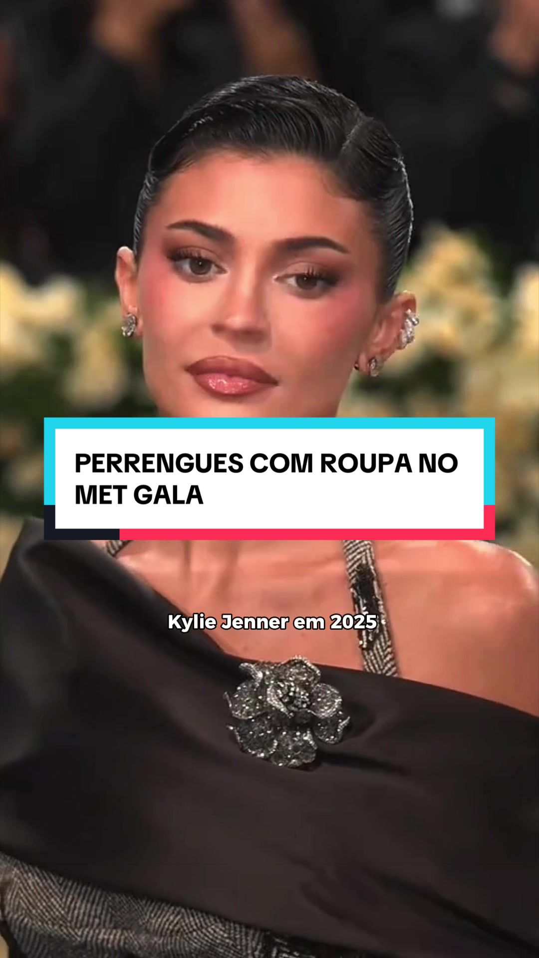 @Eduarda Rebouças