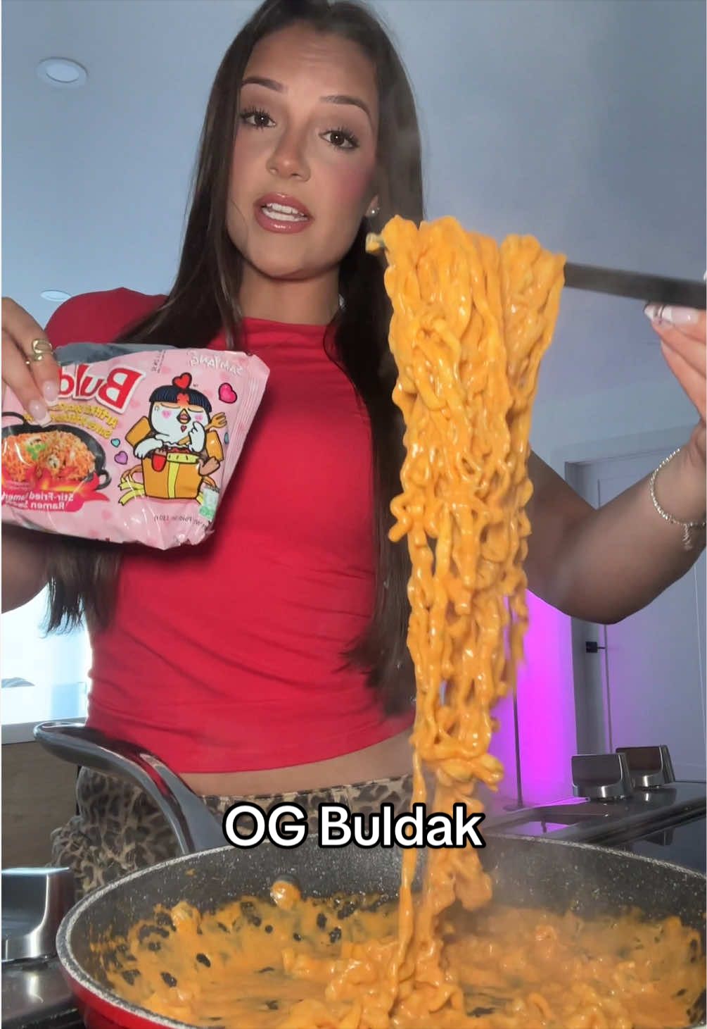 @Ella