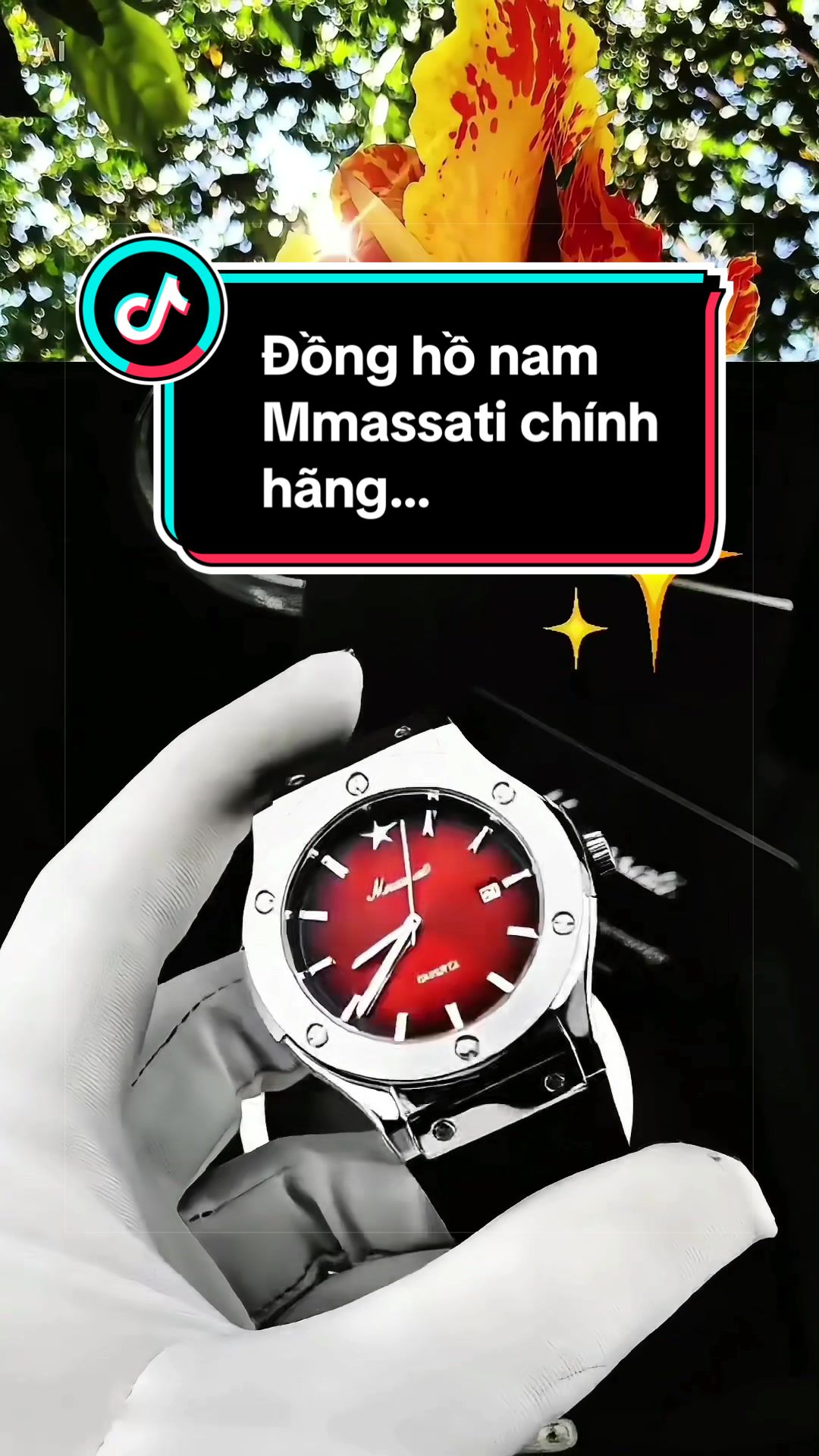 @TRƯƠNG PHÁP