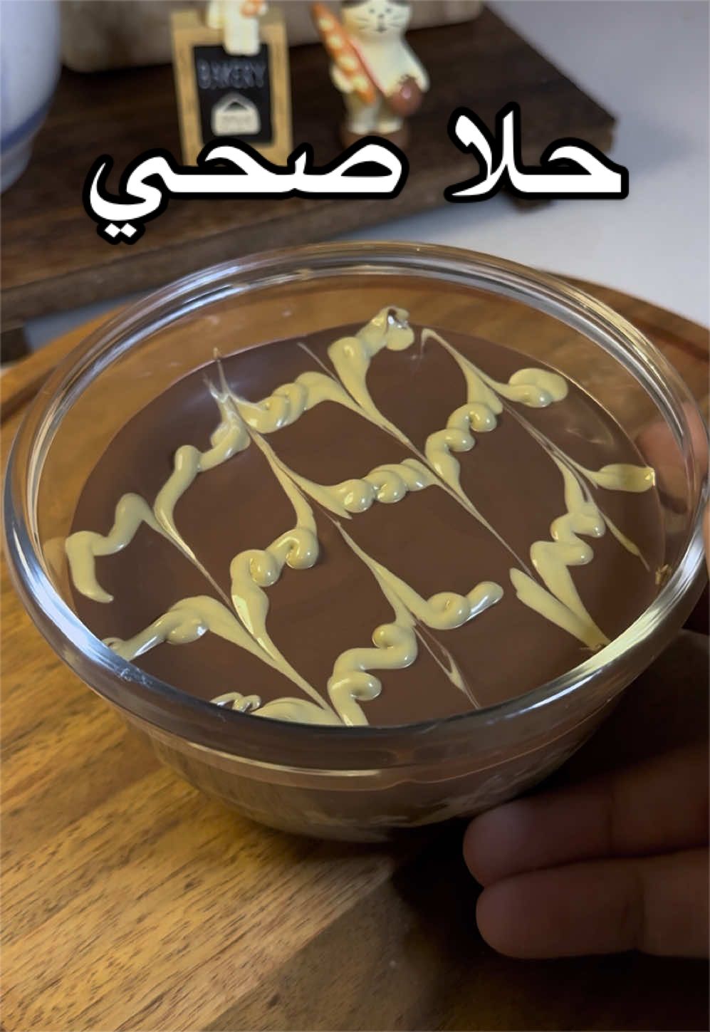 @فواز الشهري 150k⏳