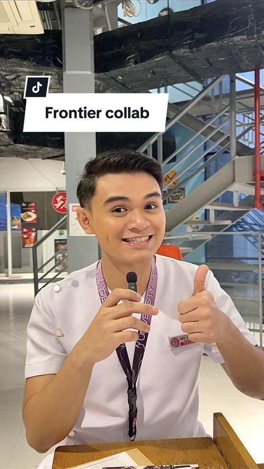 @Dr. Kyle Lapaz - Dentist