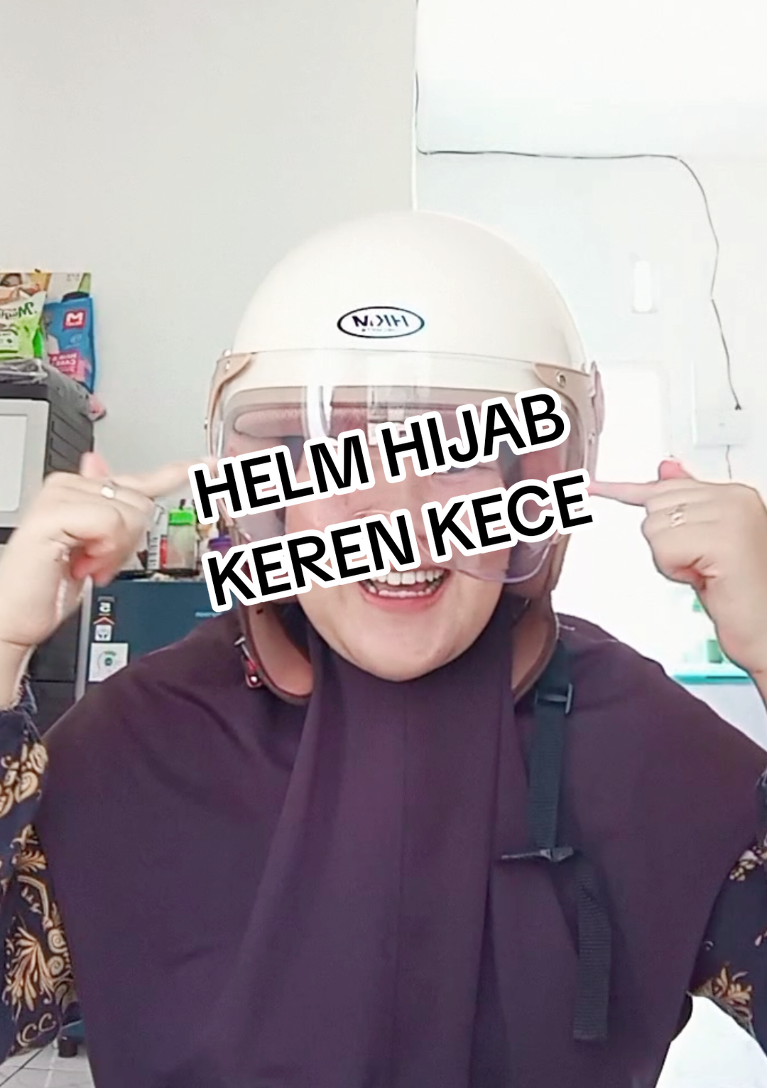 @Vaulvah
