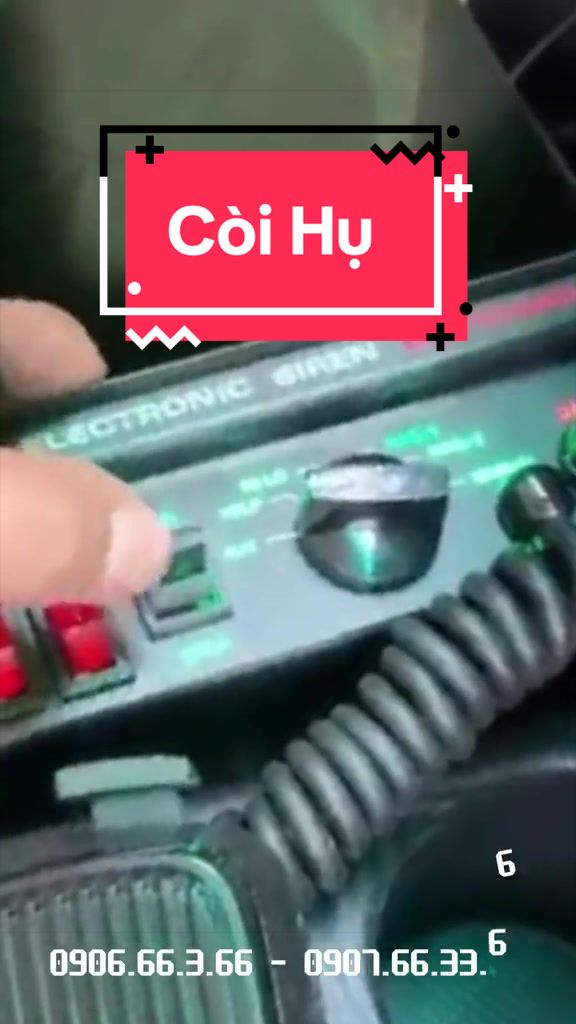 @nguyentheauto