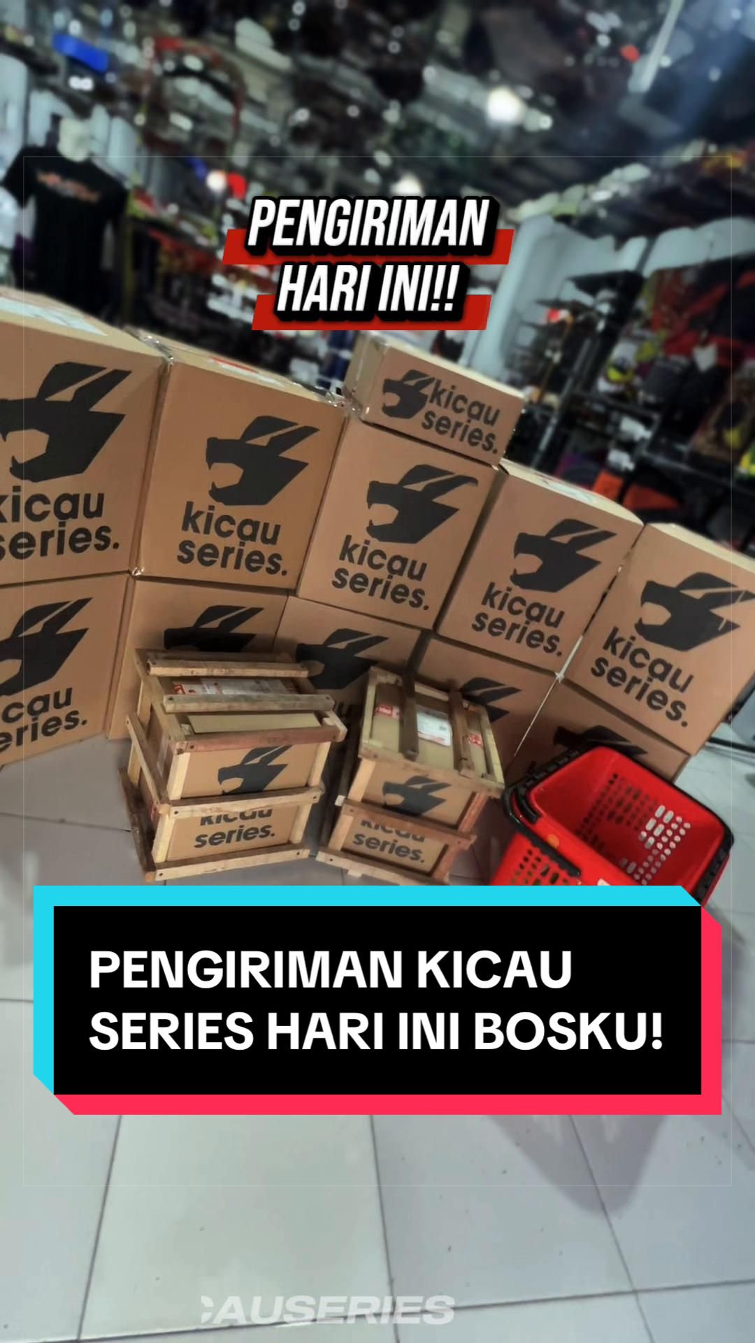 @kicauseries