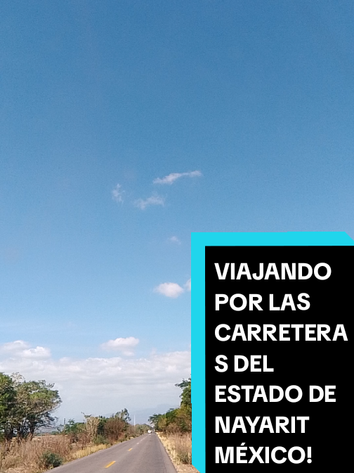 @Eliseo López