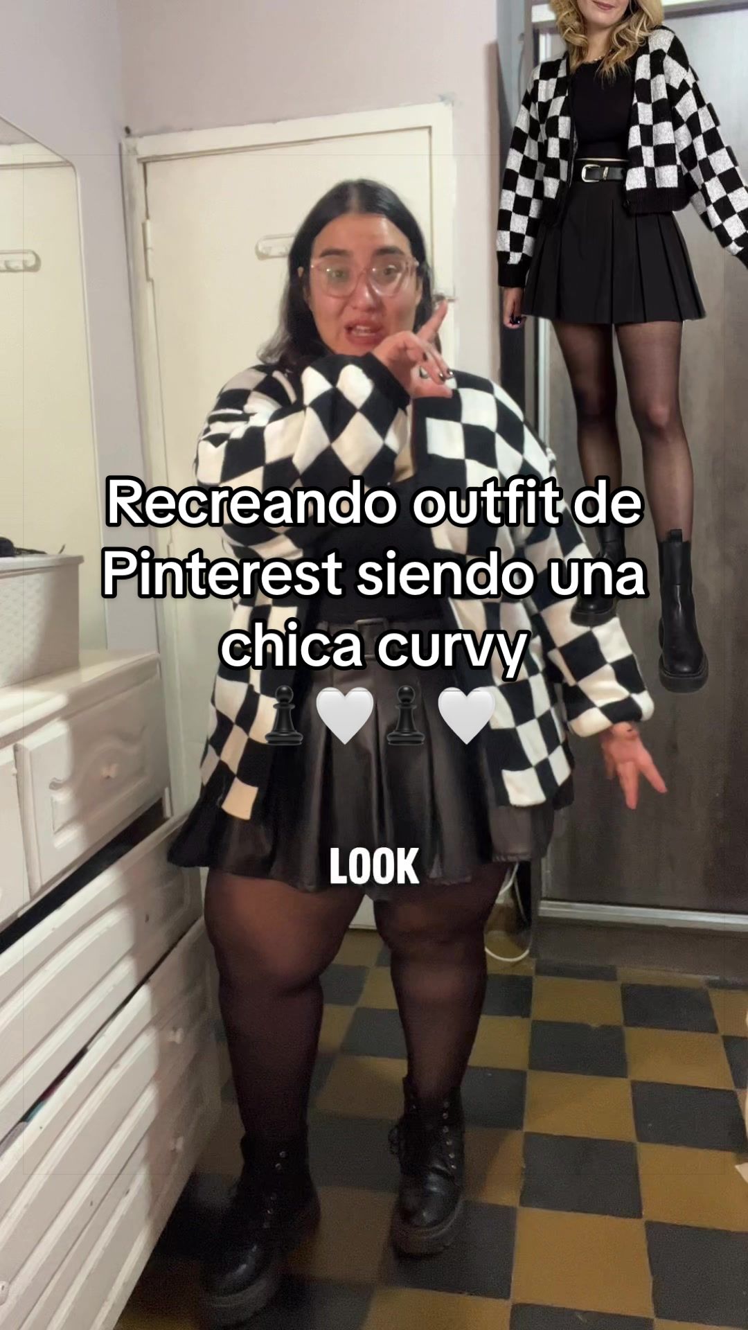 @⚡Lali 🦉