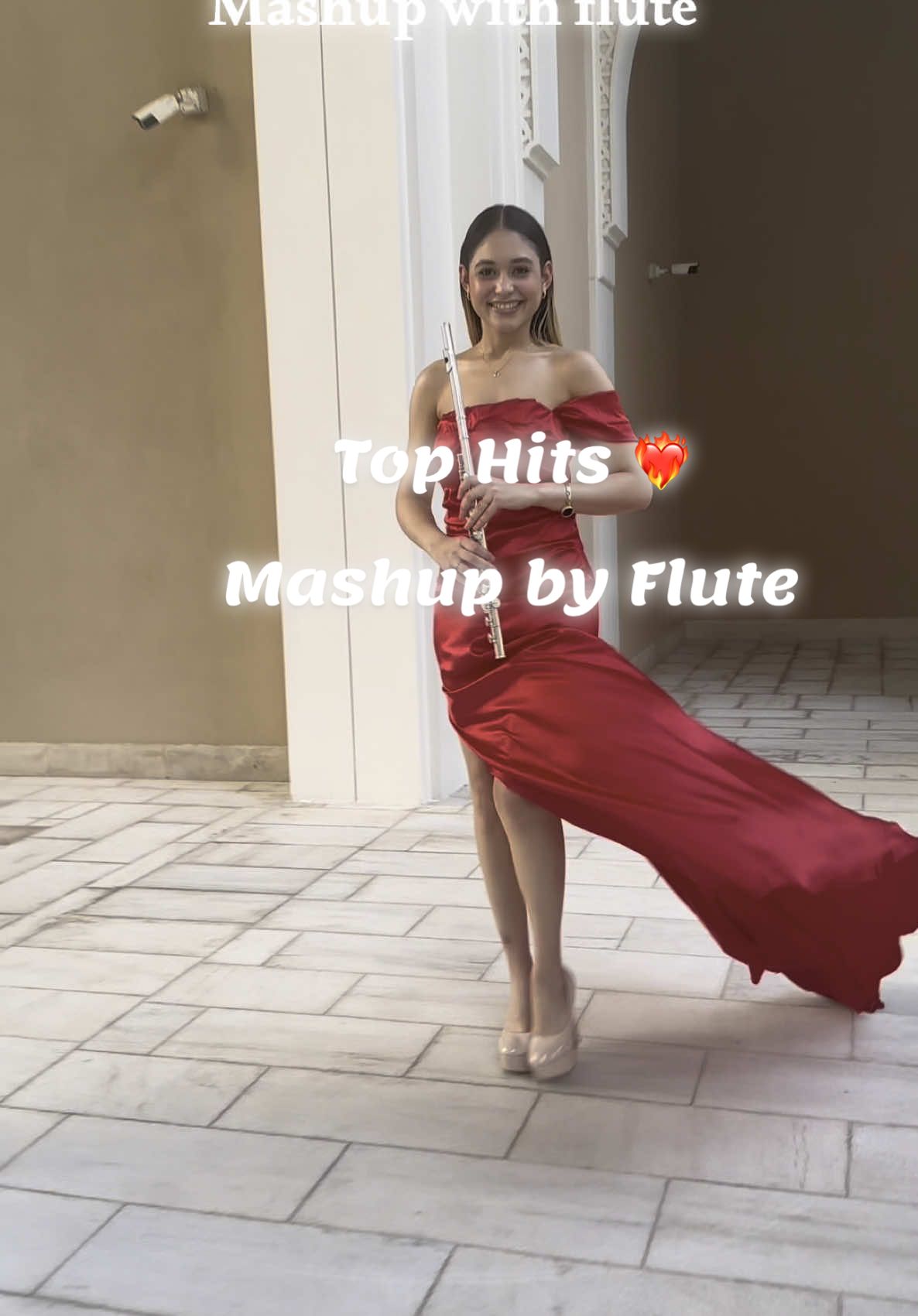 @Lissflute♥️