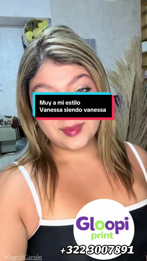 @Vaneessa 🍑