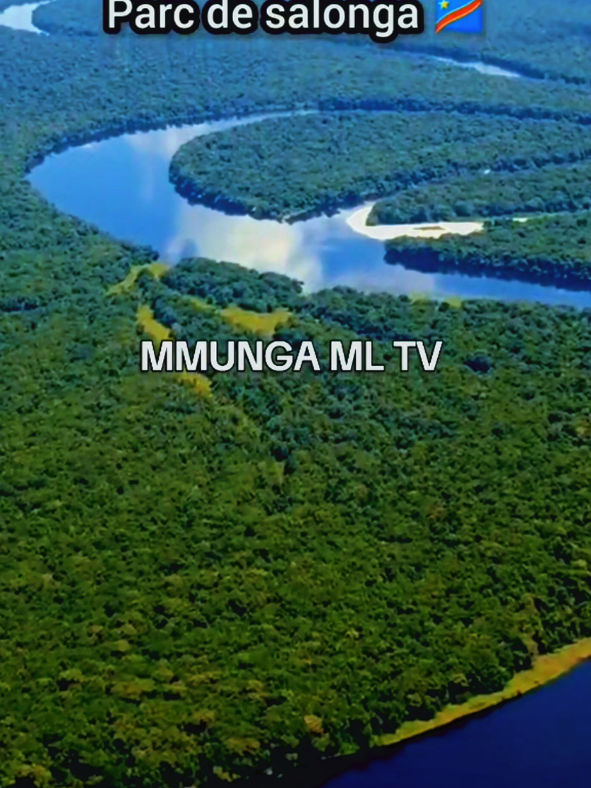 @MMUNGA ML TV
