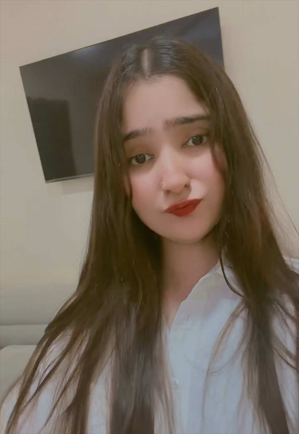 @Mahrunisa