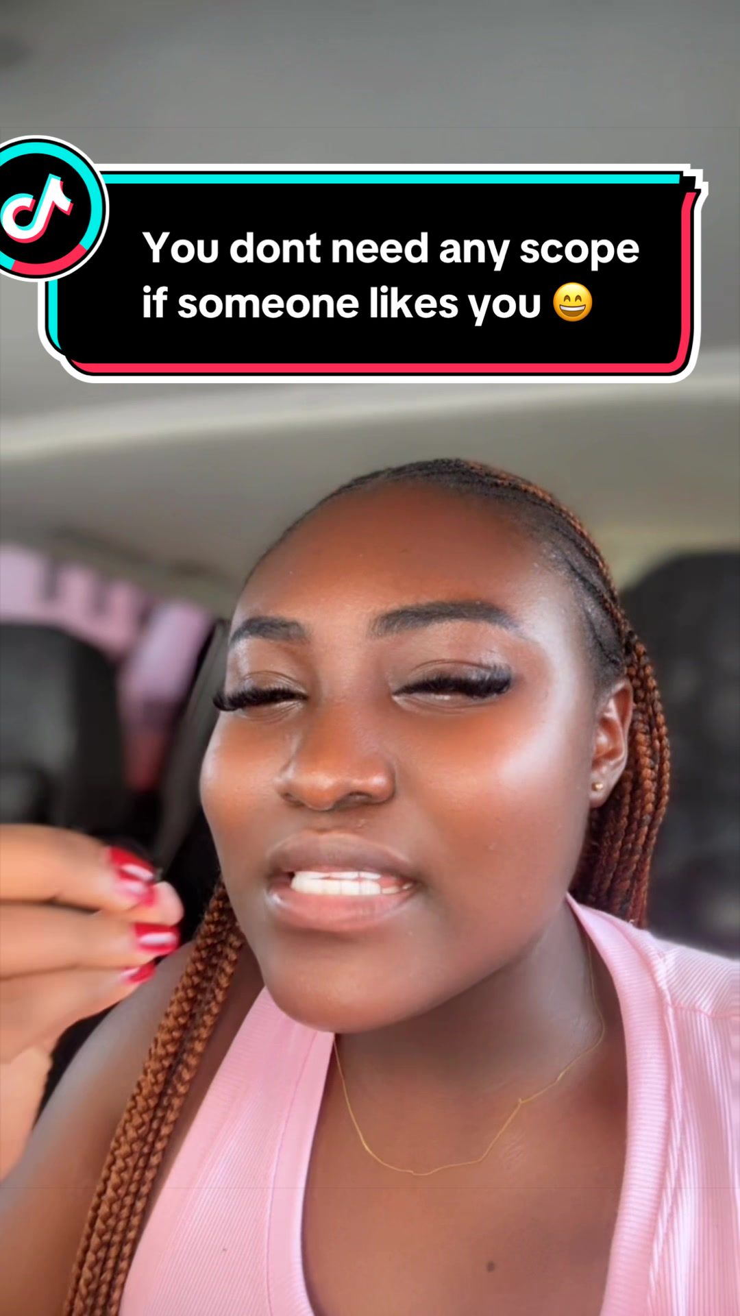 @Your Internet Bestie🤭💕