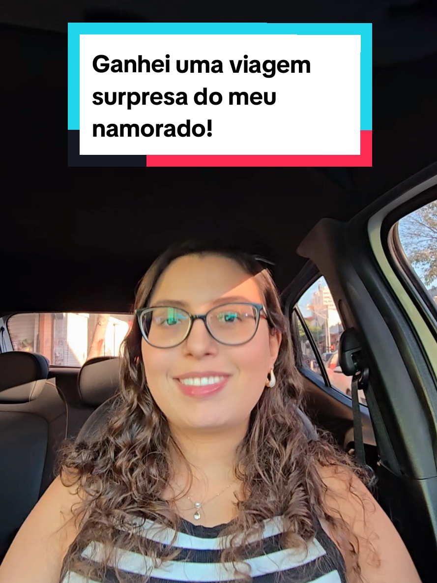 @Débora Corrêa |Dicas de Viagem