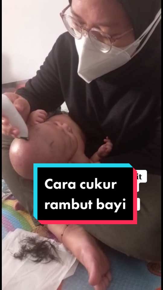 @BidanWidya