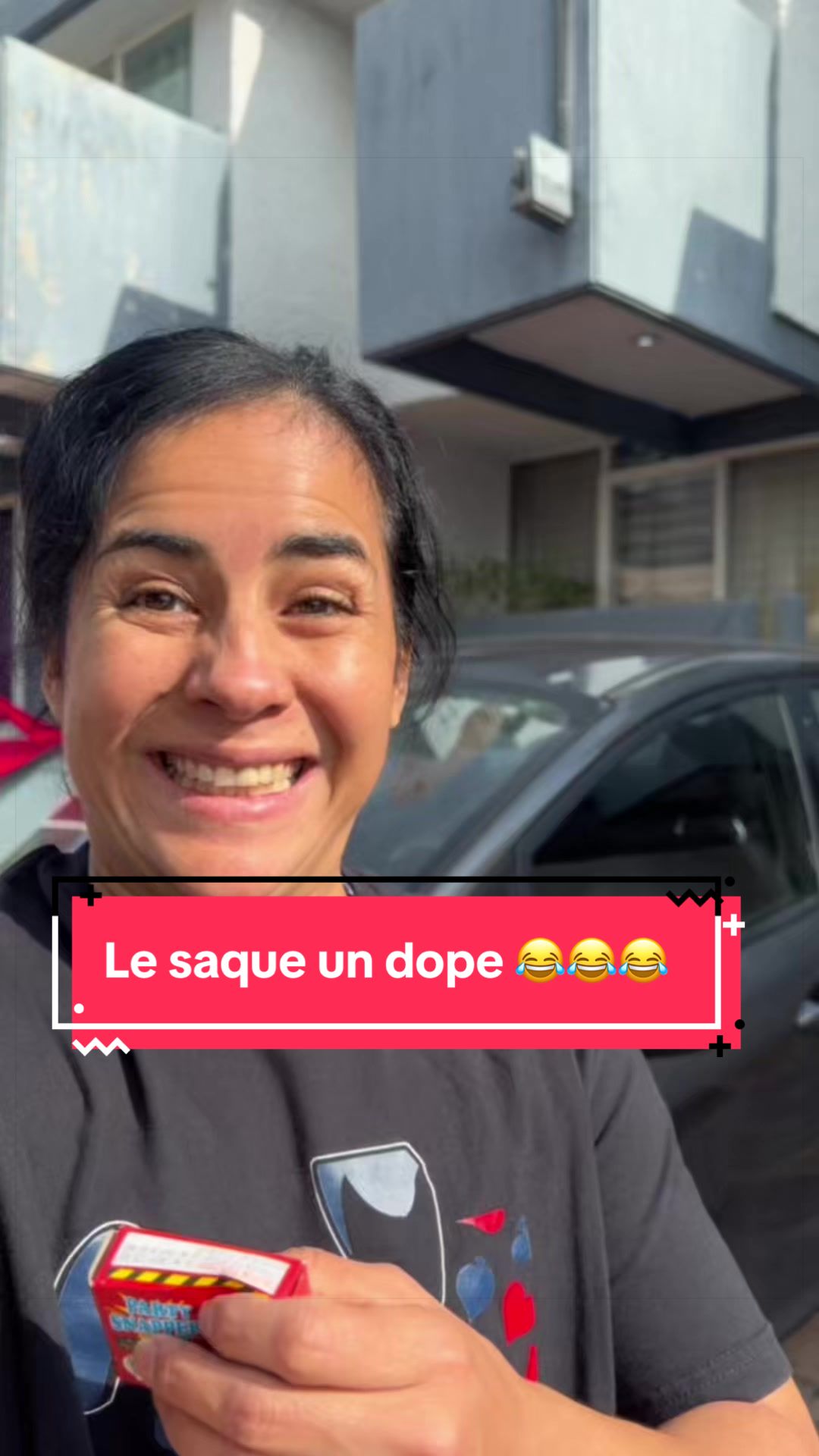 @David y Rayito