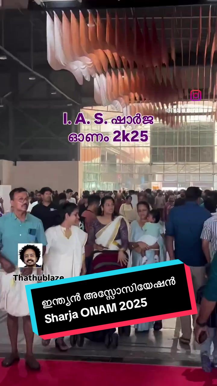 @Thathu Thalhath