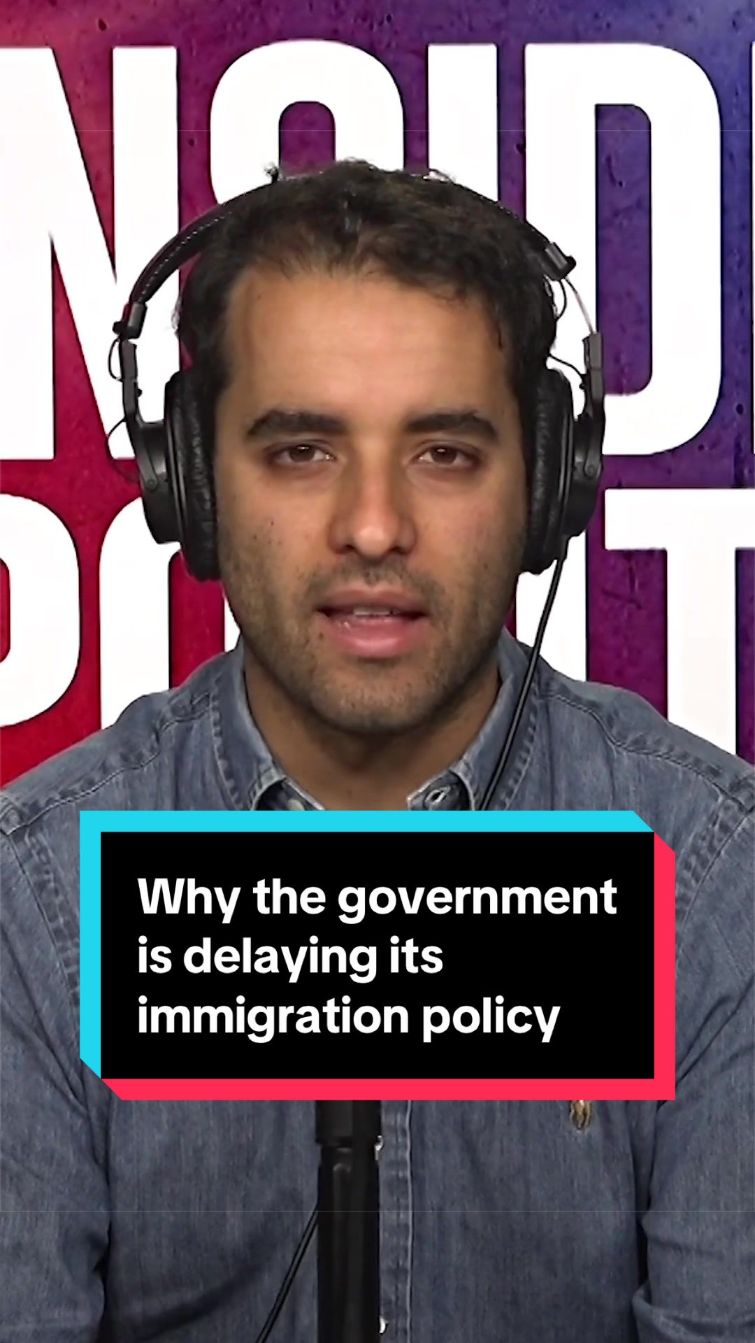 @The Age