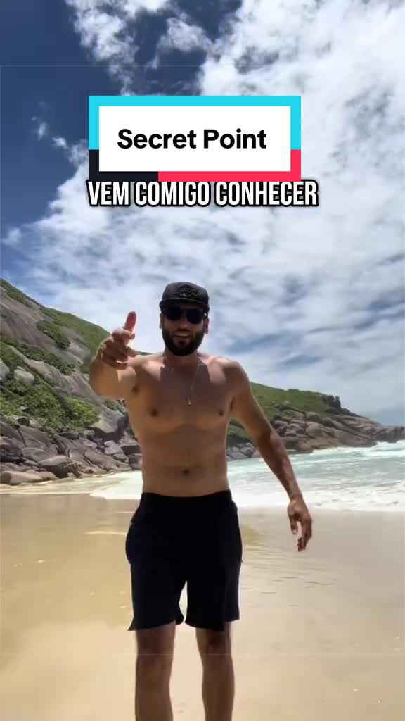 @Tiago Gerônimo☀️