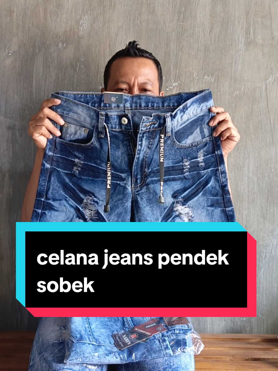@bella outfit