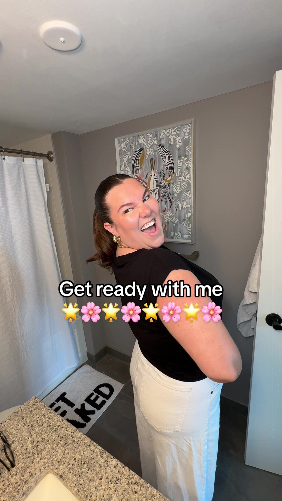 @Tat