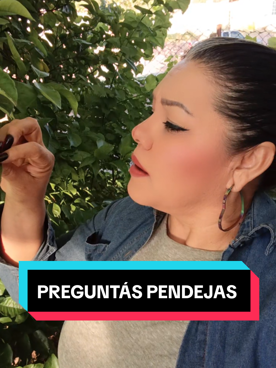 @La.prima.de.chihuahua.