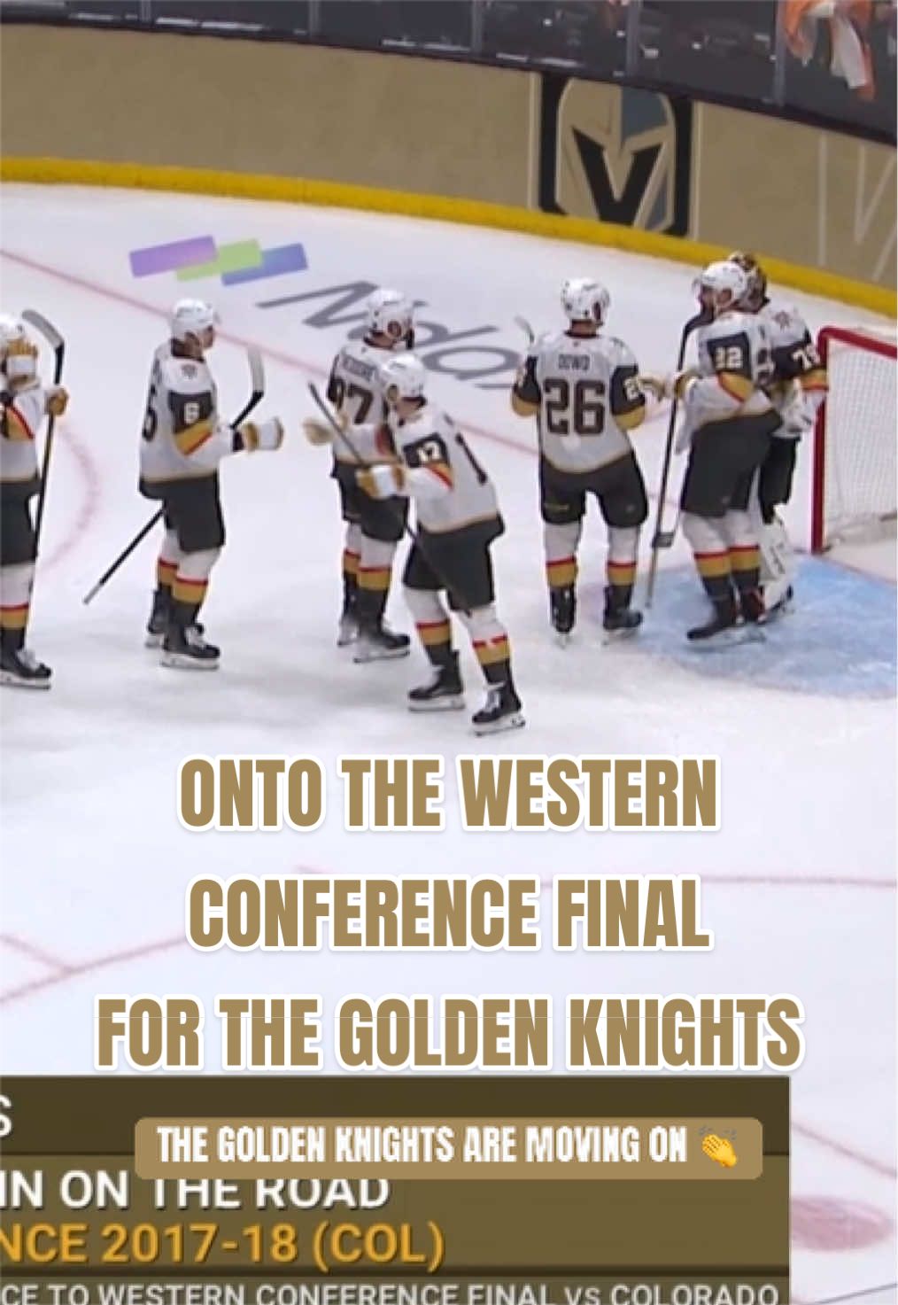 @Sportsnet ๐จ๐ฆ