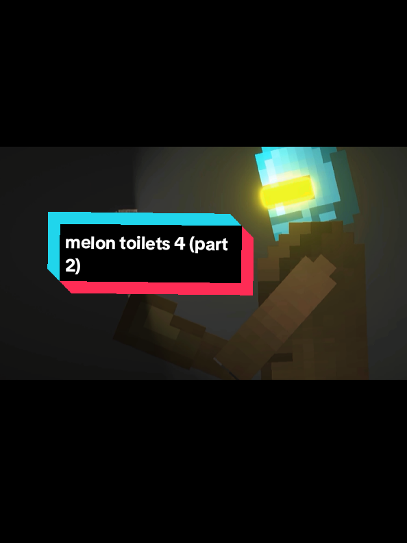 @NoobyTheNoob_MPG/RBLX