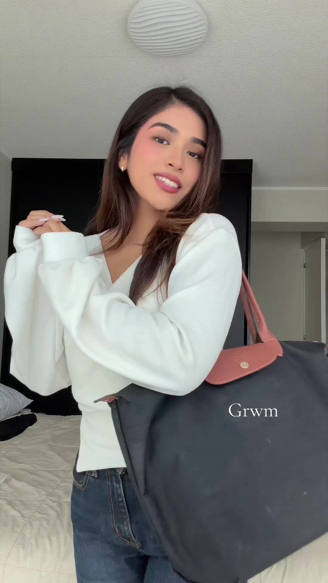 @𝑀𝑎𝑟𝑖𝑓𝑒𝑟 ♡