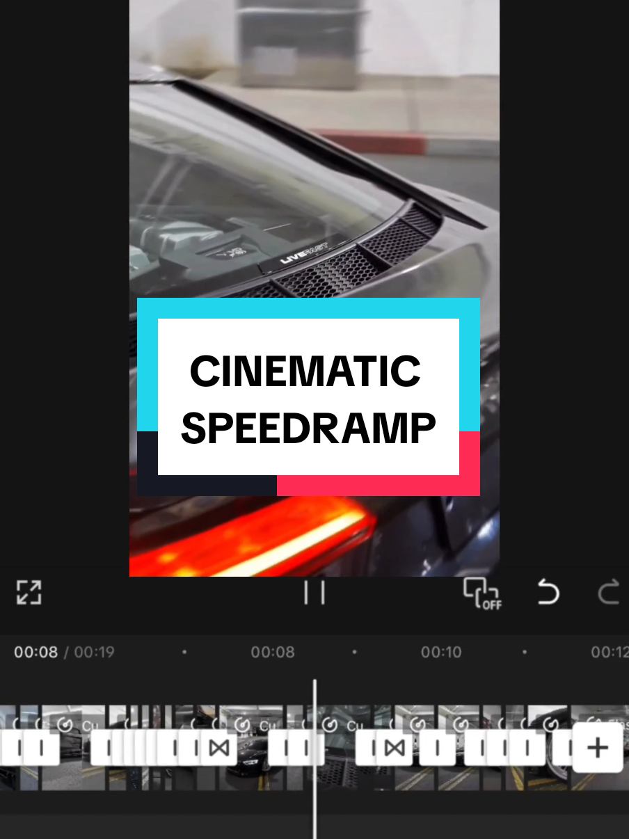 @DkTemplateCC