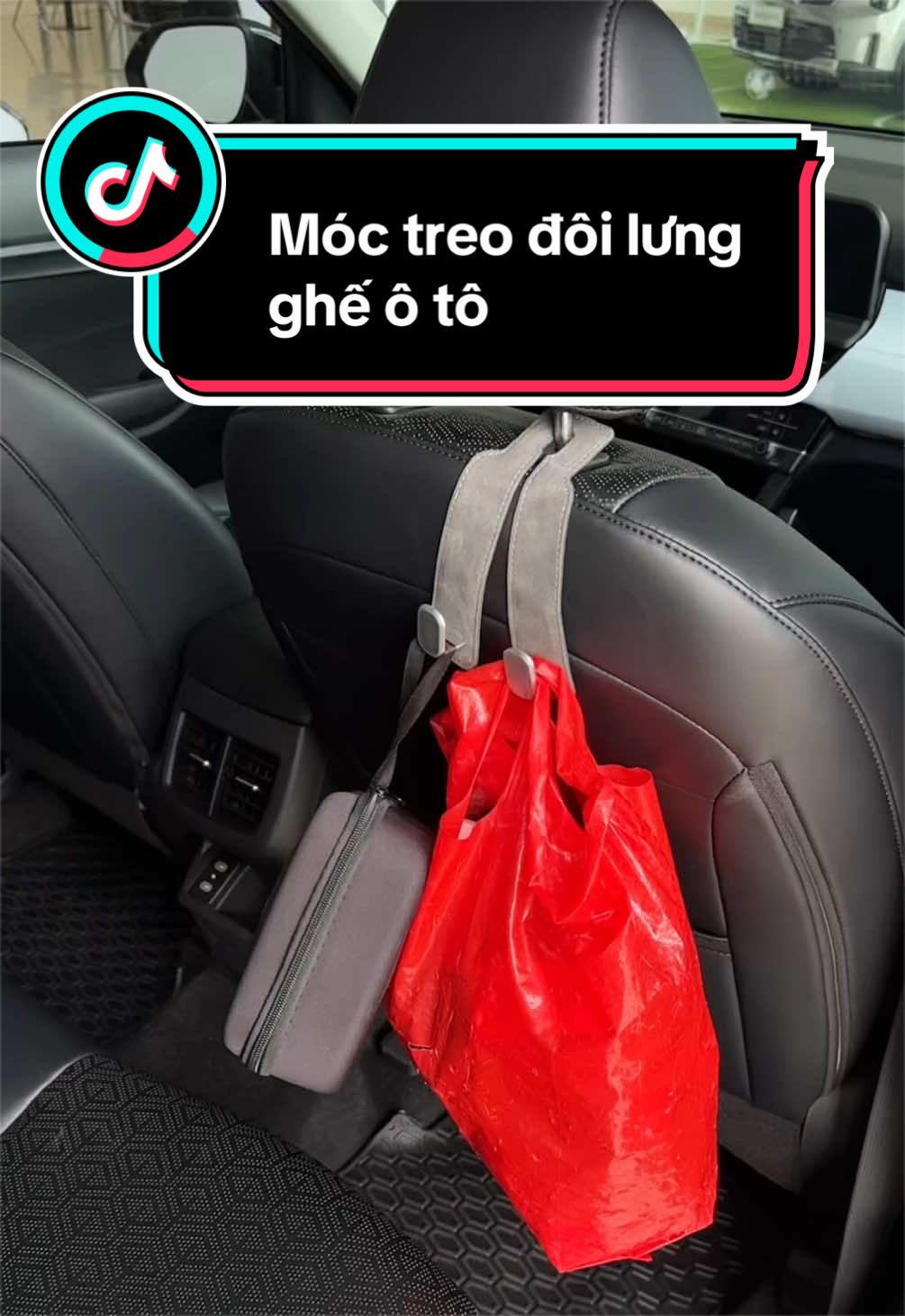 @T&agrave;i B&aacute;n H&agrave;ng 🛞