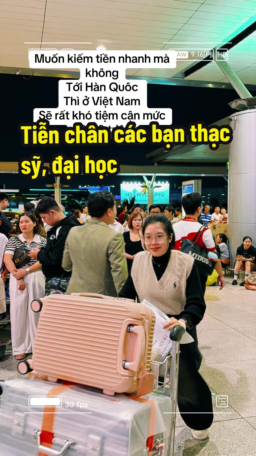 @Trạm Tây Ninh:Ngoại ngữ-Du học