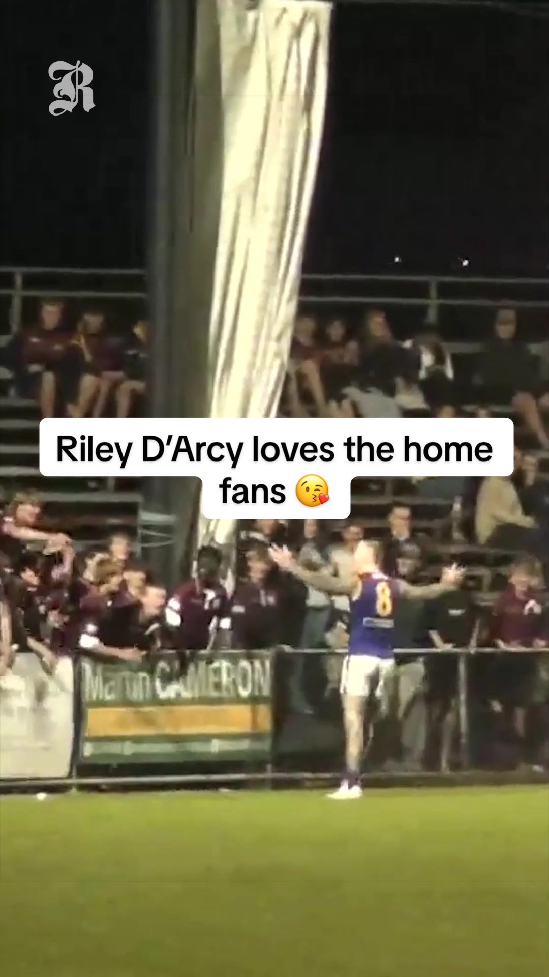 @RedonionFooty