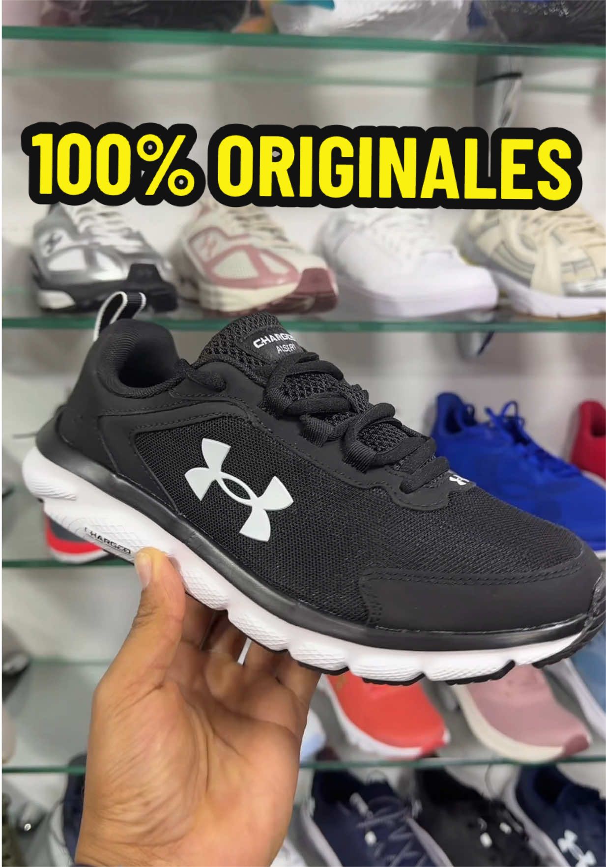 @ZONAORIGINAL