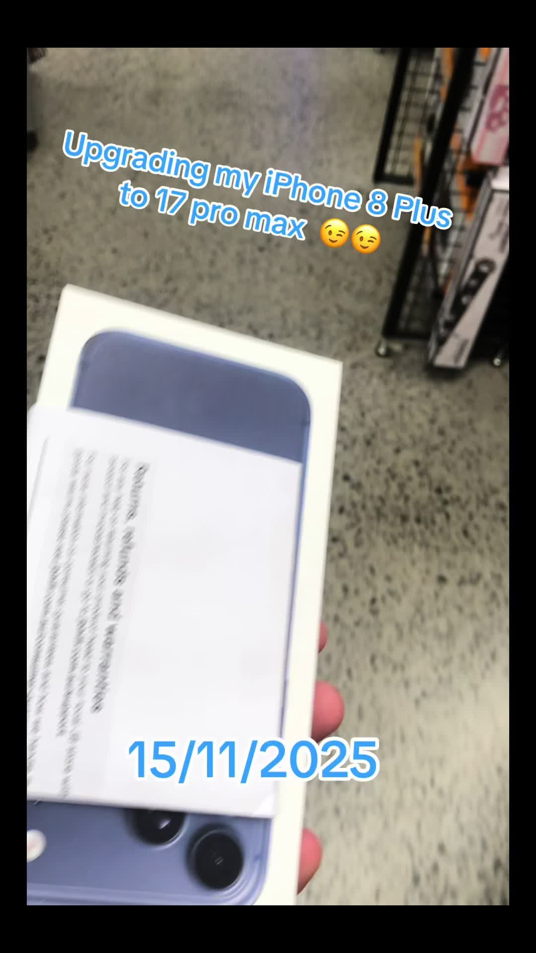 @Thapabijay