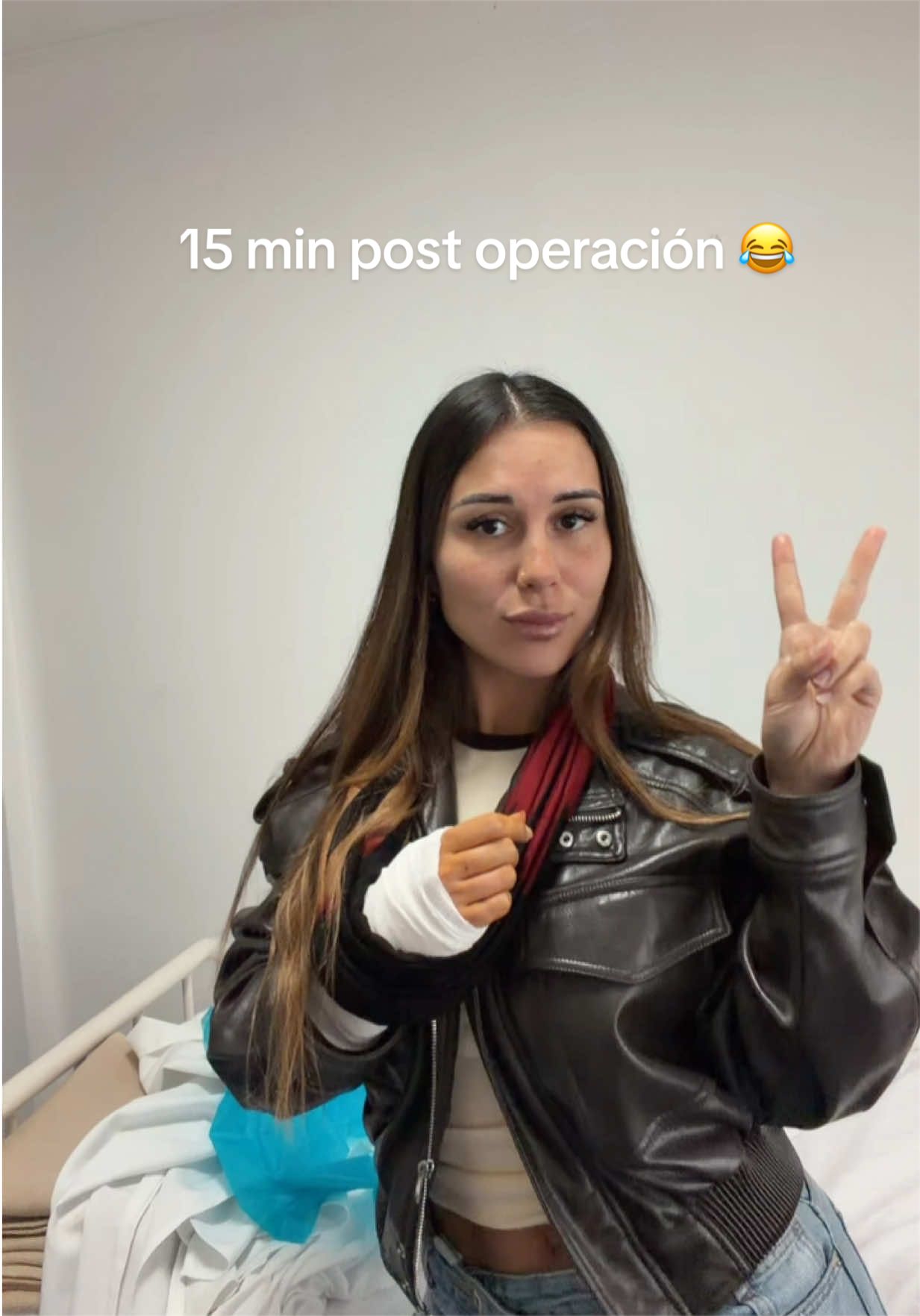 @Angi olivera