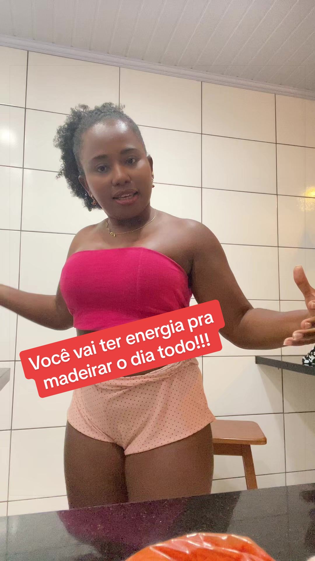 @EuMelMorais