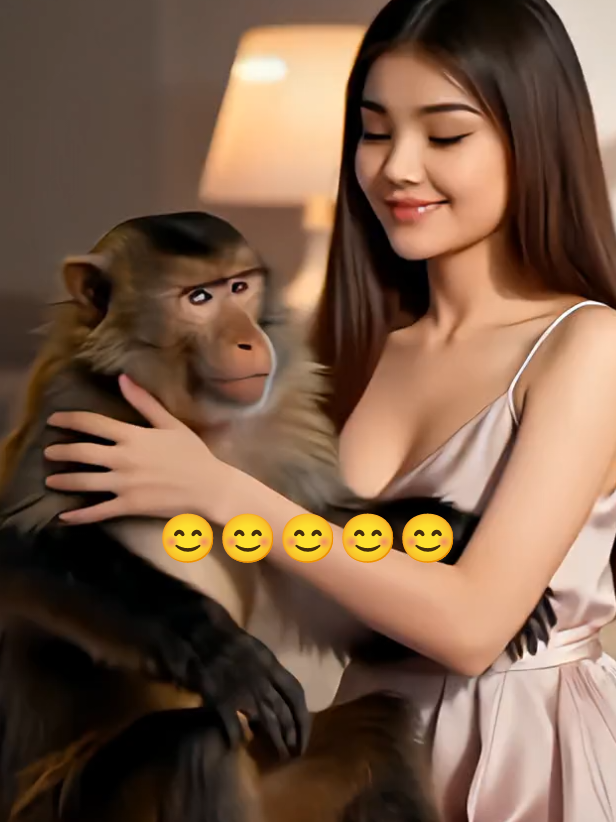 @💬Sözler_äleminde🗨️