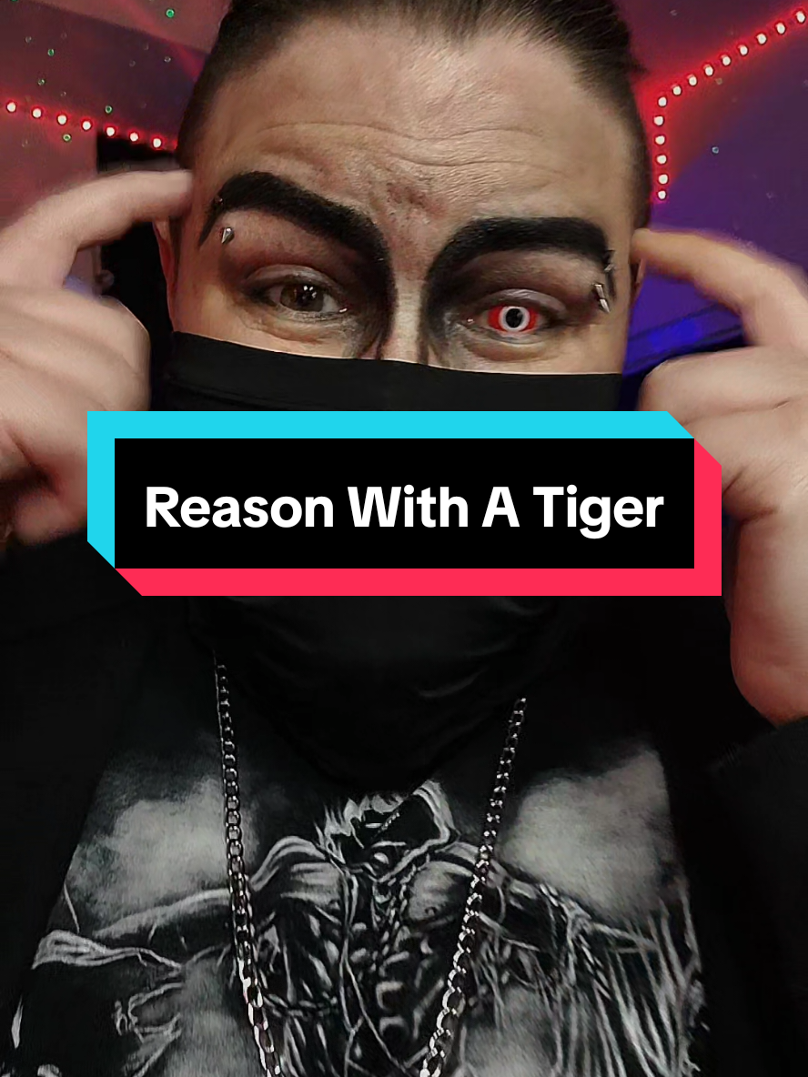 @LtĠhost