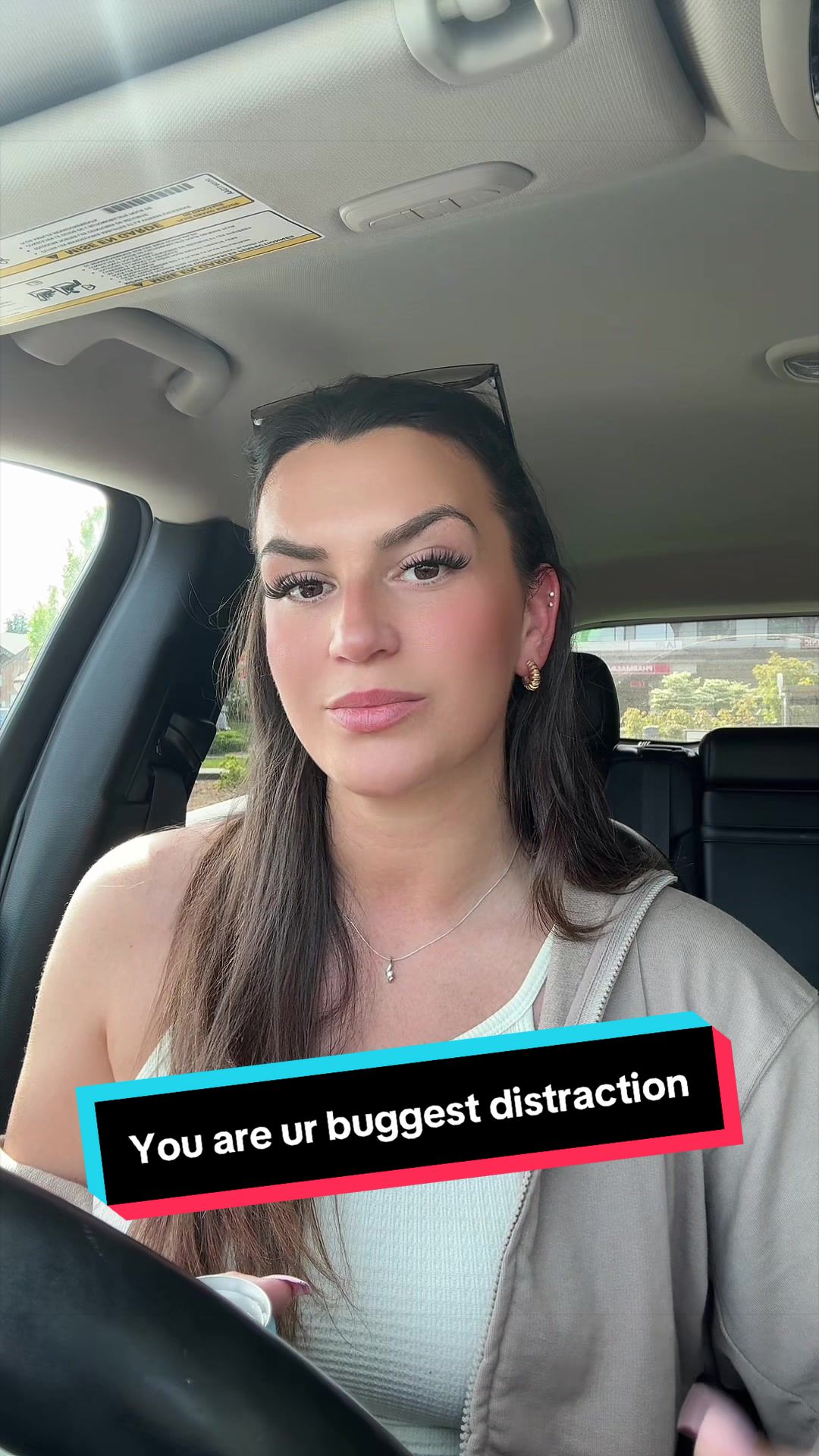 @Krystal.Klear ๐