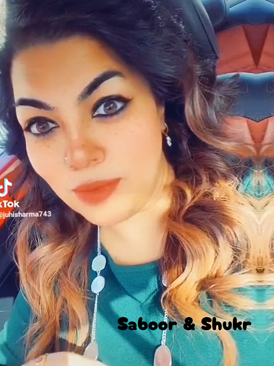 @rjjustjuhi