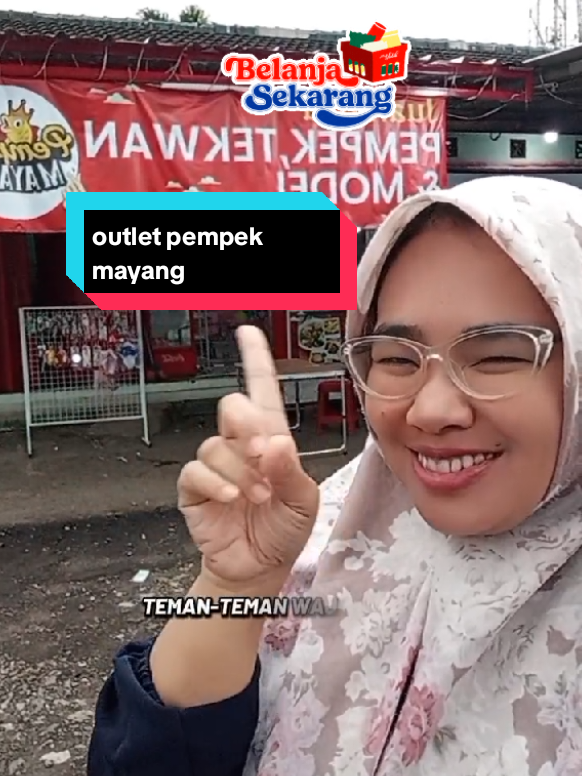 @ikca_mangurai
