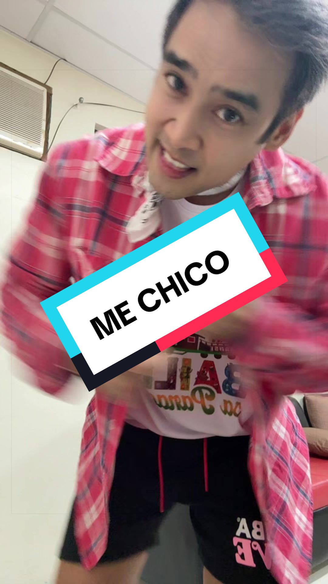 @Joshua Zamora