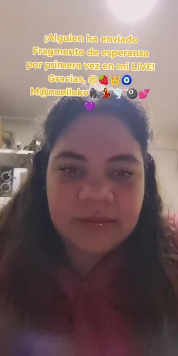 @💜Midarvys🐚🍬👑